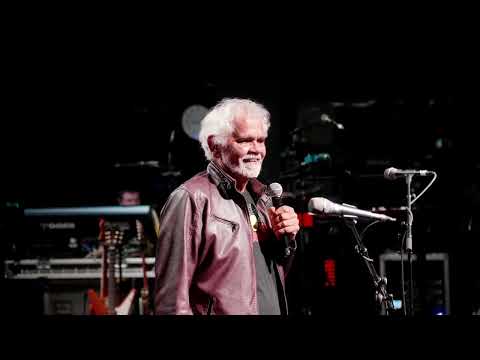 King Gizzard & The Lizard Wizard -  Live in Brisbane ’25