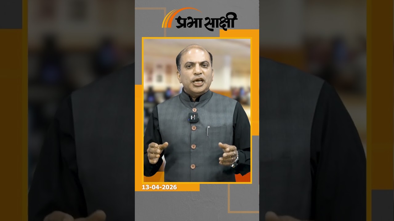 Noida में उग्र प्रदर्शन पर बोले Yogi, श्रमिकों को अधिकार मिलना चाहिए मगर अराजकता बर्दाश्त नहीं होगी