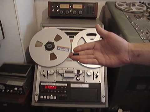 download lagu mp3 mp4 Studer A812, download lagu Studer A812 gratis, unduh video klip Studer A812