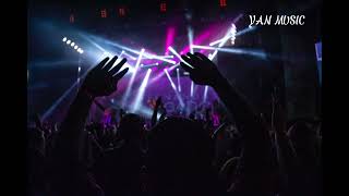 Download lagu INDUSTRIAL WOLFGANG REMIX - ADRY WG #wolfgang #tiktokviral mp3 Download lagu INDUSTRIAL WOLFGANG REMIX - ADRY WG #wolfgang #tiktokviral mp3