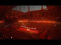 Super Bowl Halftime Show