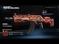 NEW Black Ops 7 Camo Unlock Challenges Mastery Prestige Rewards
