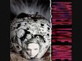 Mother Love Bone - Bone China