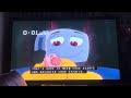 Opening To The Sword In The Stone 1994 VHS Version 2