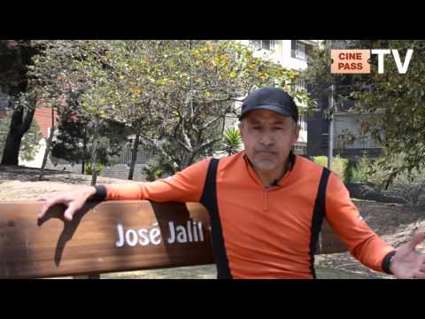 Entrevista Completa Iván Vallejo sobre el Everest