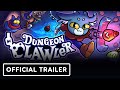 Gameplay video of Dungeon Clawler  Nintendo