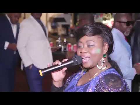 electrical services and machines connection