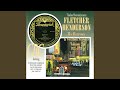 Wabash Blues - Fletcher Henderson - Topic Wabash Blues