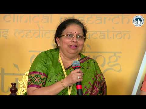 download lagu mp3 mp4 Dr Purna Kurkure, download lagu Dr Purna Kurkure gratis, unduh video klip Dr Purna Kurkure