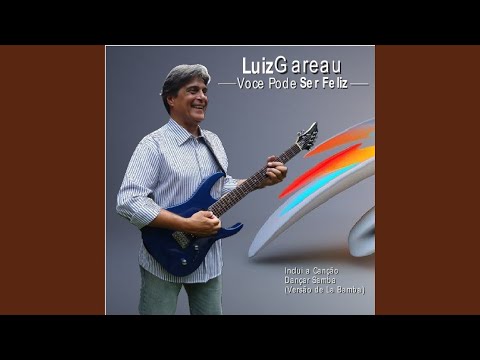 Você Pode Ser Feliz