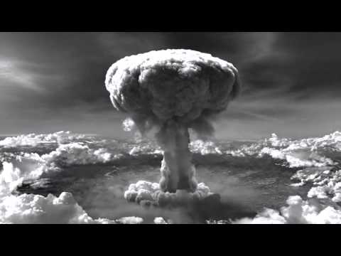 War Never Changes Fallout 4 Intro