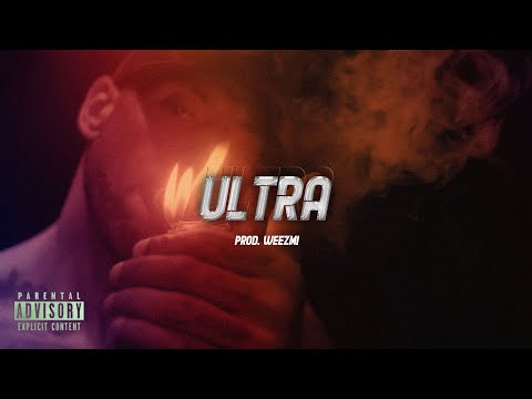 [FREE] Booba x Dosseh Type Beat - "ULTRA" 🌋 | Instru Rap 2021 - Instru Guitare Acoustique