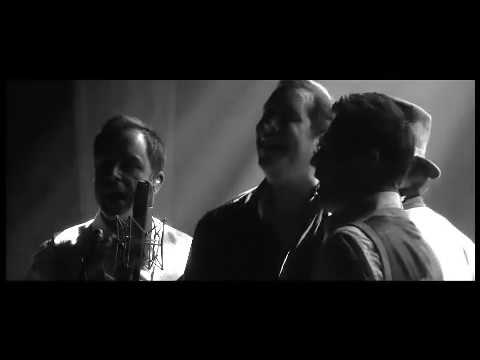 download lagu mp3 mp4 High Kings Discography, download lagu High Kings Discography gratis, unduh video klip High Kings Discography