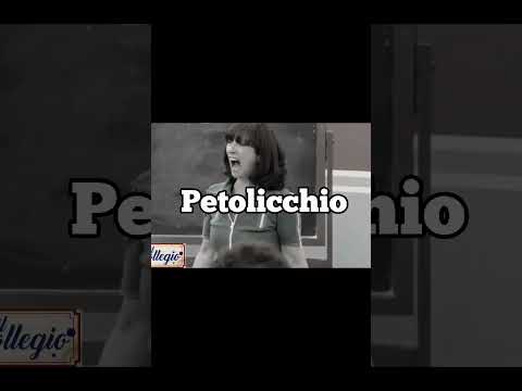 I migliori professori del Collegio #ilcollegio #rai2 #collegio #bestmoments