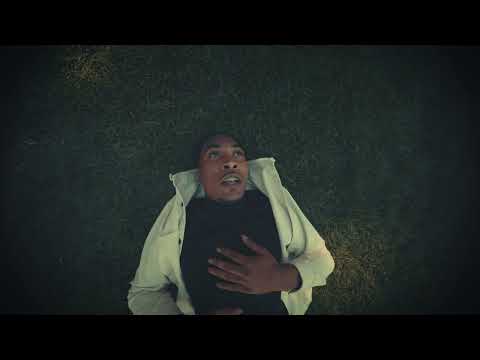 64Johnny - C.A. Reality [ Shot by @official_prezzi_lens ]