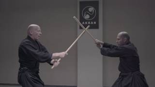 Μαθήματα από 4 έως 10 Νοεμβρίου 2019