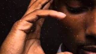 Anita Baker   Talk To Me