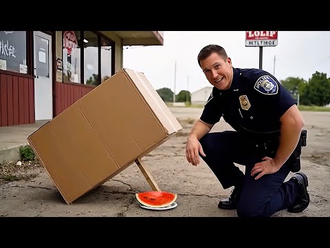 DARK Humor Funniest Ai | Try not to get offended 