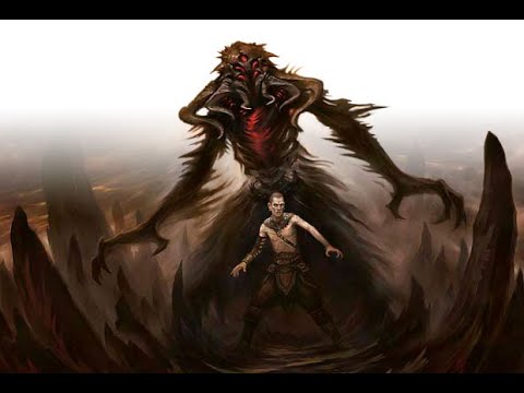 Average Joe MTG: Suicide Zoo vs Modern Meta