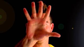 lo-spezia-vuole-lasciare-il-segno