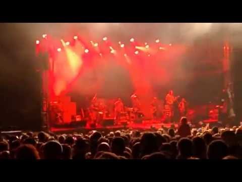 Divokej Bill - Pecka