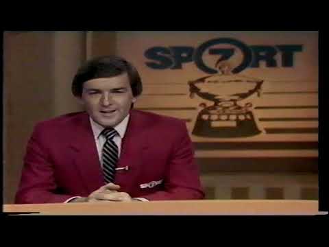 1986 Round 3 Glenelg 22.16 148 d Torrens 11.16 83