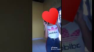 Download lagu Tik tok iD: mira mp3