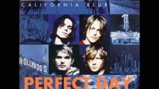 Swirl 360 - Perfect Day