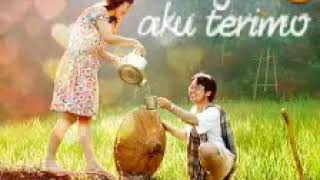 Download lagu Penting karo kowe mp3 Download lagu Penting karo kowe mp3