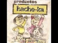 03. Bla bla ble ble blu blu...._Productos HK_ Las ...