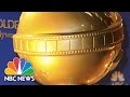 Golden Globes Trivia Test Your Hollywood Knowledge NBC News