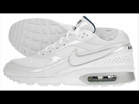 Sha-ila feat. Cya-juice - Najjaci.wmv