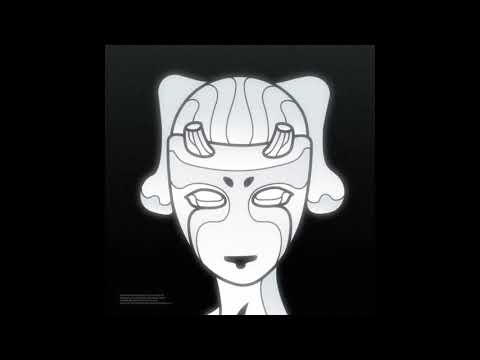 Ground Tactics - Cybernetic Alteration [MDG00X]