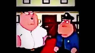 the bodies were mutilated beyond recognition