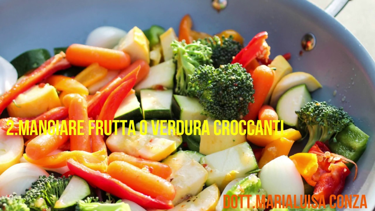 Maria Luisa Conza-17