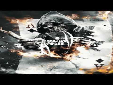 Bora Pro Desande - Bonde Da Ferragista(Original Mix)