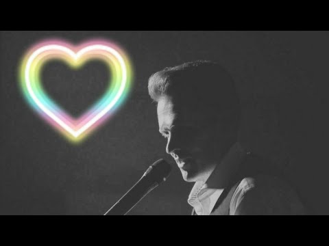 Když milenky pláčou /Annie's Song/, COVER - Michael Malý