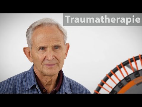 Schmerzen im unteren Rücken und Nachtschweiß Am Morgen wund Schultergelenk