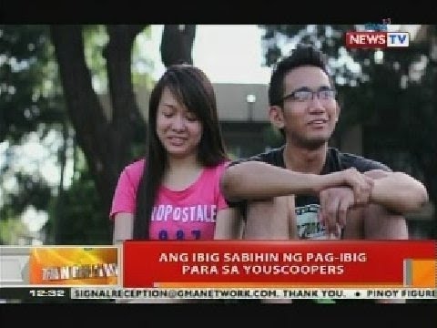 Diyeta Mawalan ng Timbang sa isang linggo resulta Ay posible na mawalan ng timbang para sa tatlong araw sa tatlong kg
