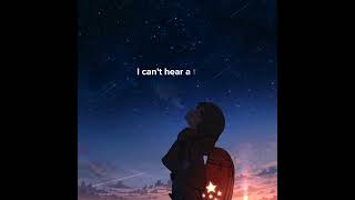 Download lagu Sing me to sleep _ Alan walker#watsapp status#short lyrics video#newsong status ❤️ mp3 Download lagu Sing me to sleep _ Alan walker#watsapp status#short lyrics video#newsong status ❤️ mp3