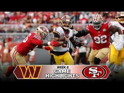 youtube video highlights