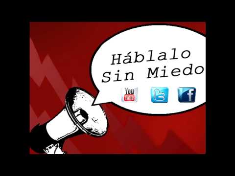 Policía Política deporta a periodista independiente