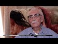 Pueblo Honors 100 Year Old Veteran