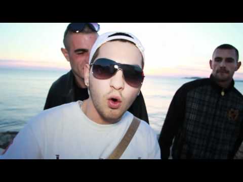 la camisol Freestyle Sira, El-Tikno, Sear-Enzo.vidéo flox.mp4