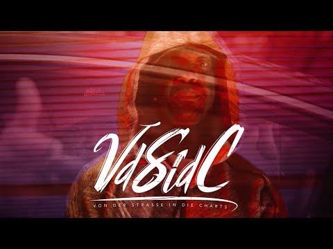 VdSidC - Nr. 71 - KAMA - BISO NA BISO