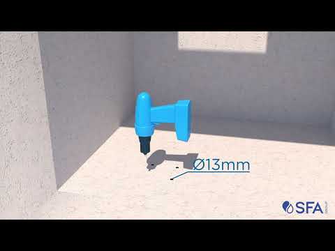 https://www.youtube.com/watch?v=EM4JUDKQSVw