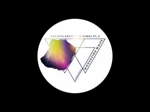 Luca Pernice - CBD (Original Mix)