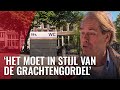 Bewoners tekenen petitie tegen komst openbaar toilet