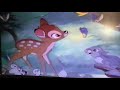 Opening To The Fox And The Hound 1994 Demo VHS