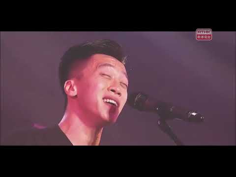 2016 Supper Moment@12音樂門 逃 Live 這一刻．這一站